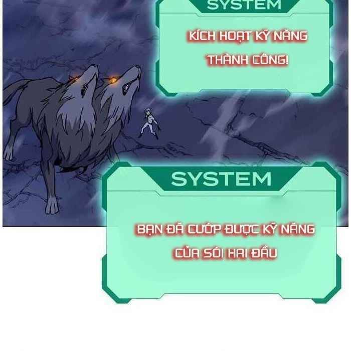 Ex & Ash Chapter 1.5 - 81