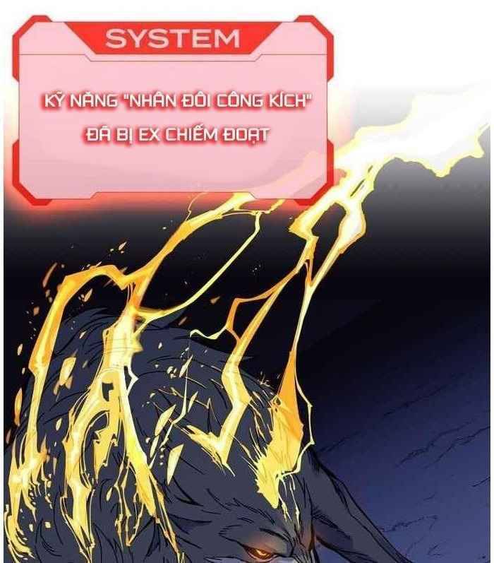 Ex & Ash Chapter 1.5 - 82