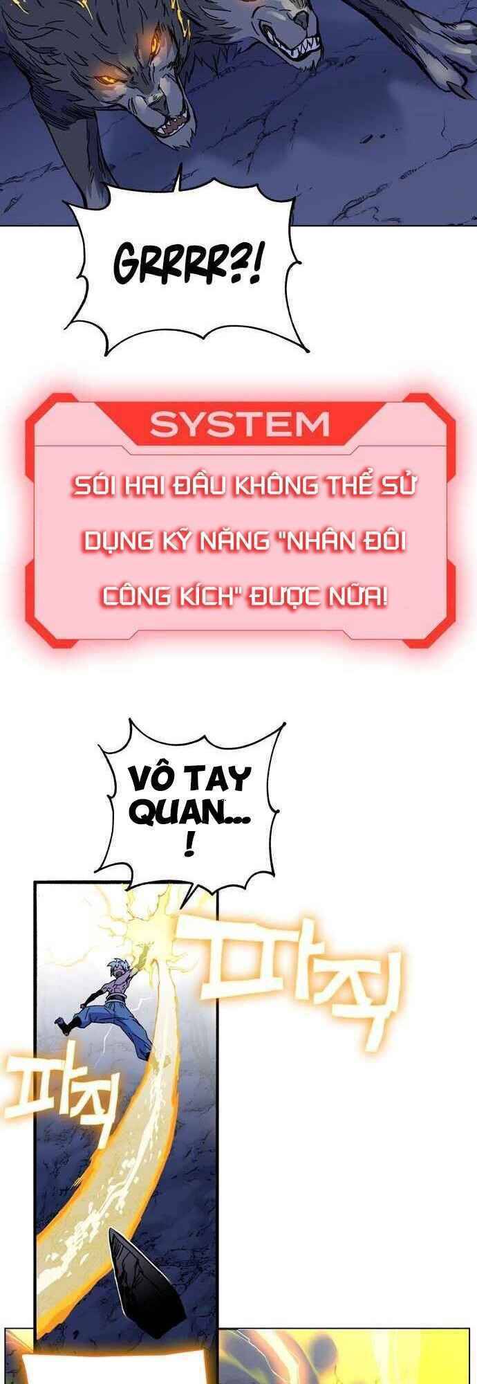 Ex & Ash Chapter 1.5 - 83