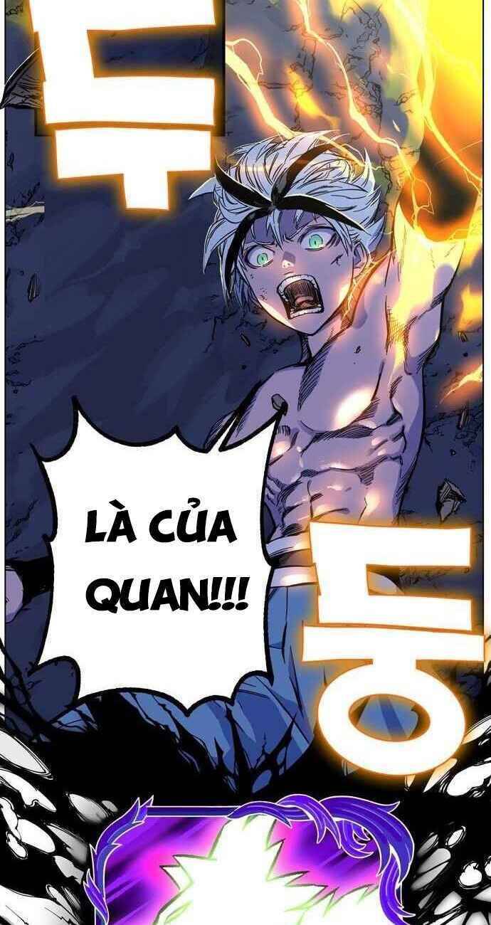 Ex & Ash Chapter 1.5 - 84