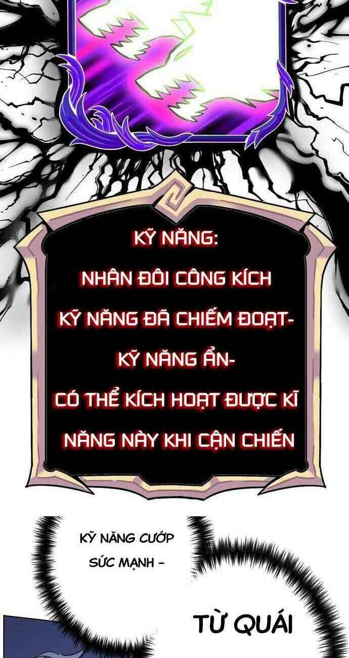 Ex & Ash Chapter 1.5 - 85