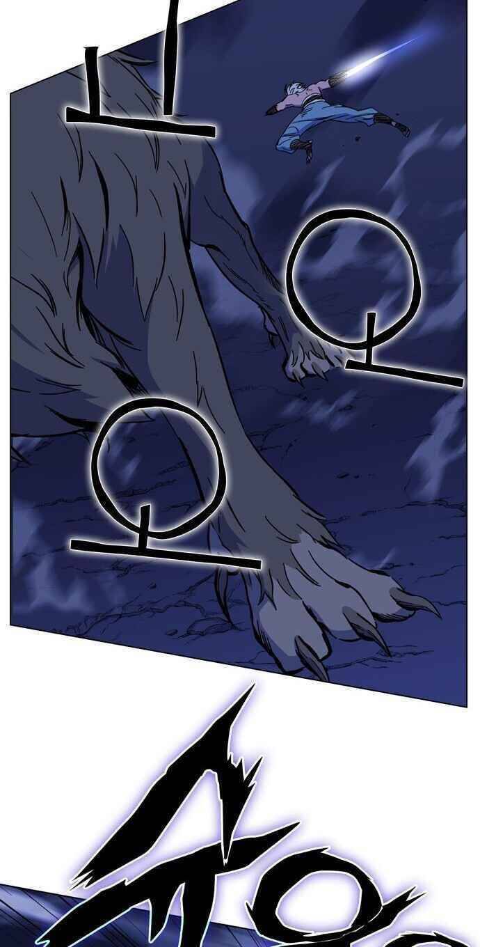 Ex & Ash Chapter 1.5 - 88