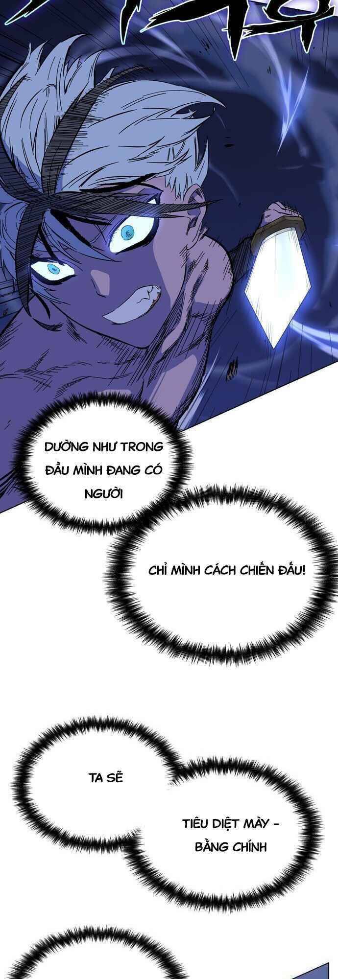 Ex & Ash Chapter 1.5 - 89