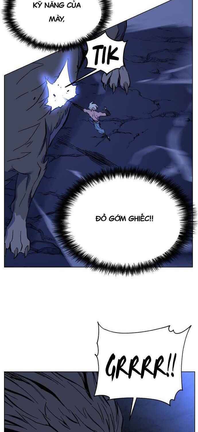 Ex & Ash Chapter 1.5 - 90