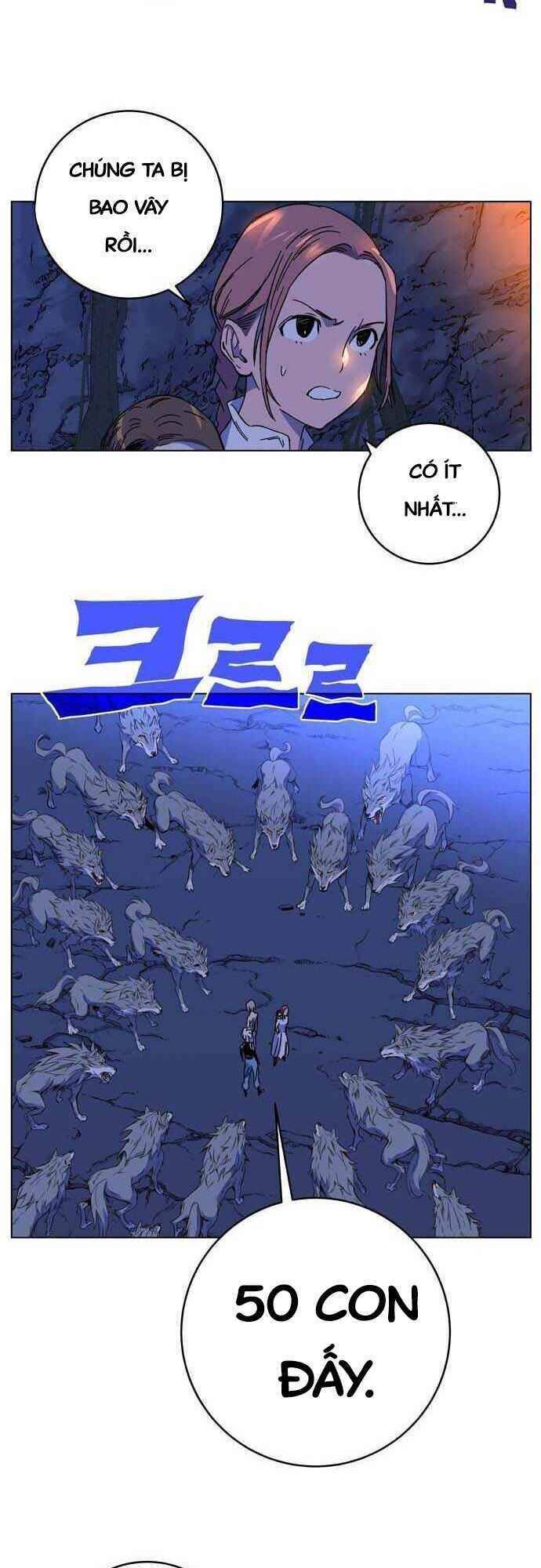 Ex & Ash Chapter 1.5 - 10