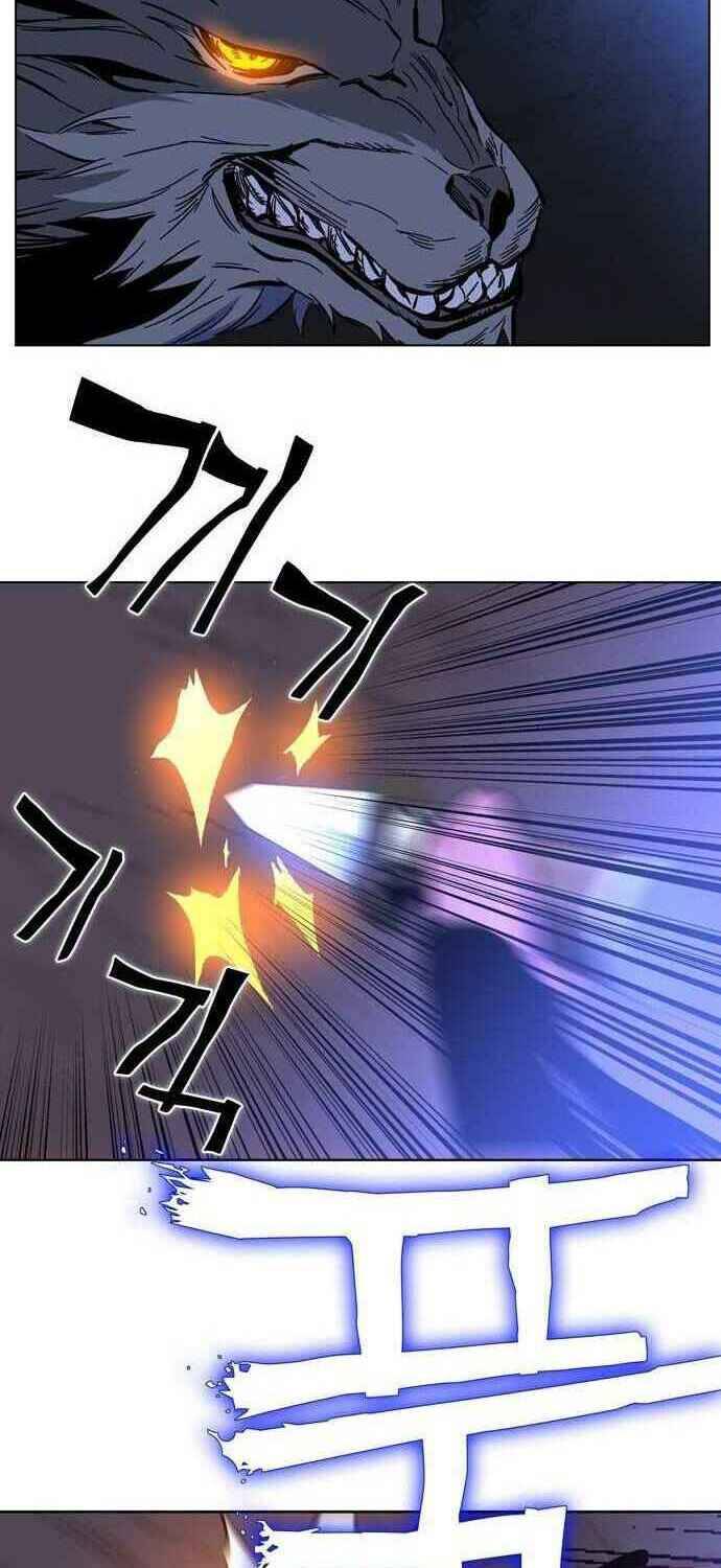 Ex & Ash Chapter 1.5 - 91