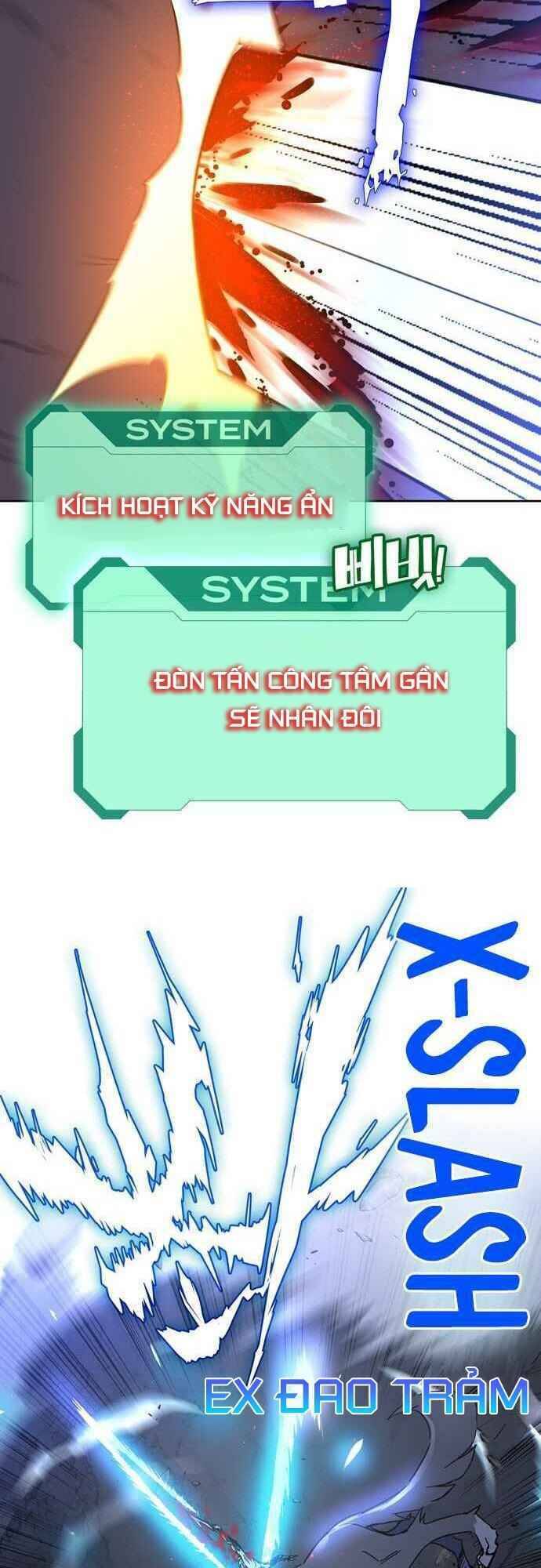 Ex & Ash Chapter 1.5 - 92