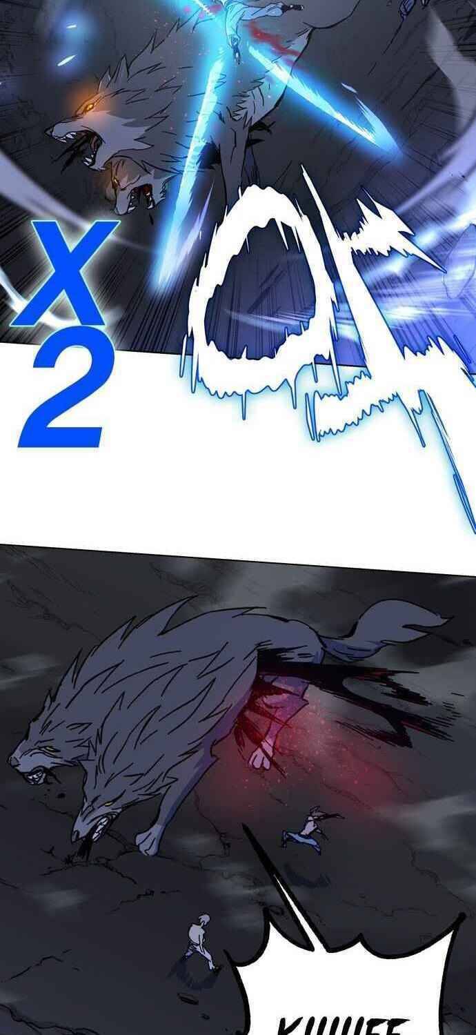 Ex & Ash Chapter 1.5 - 93