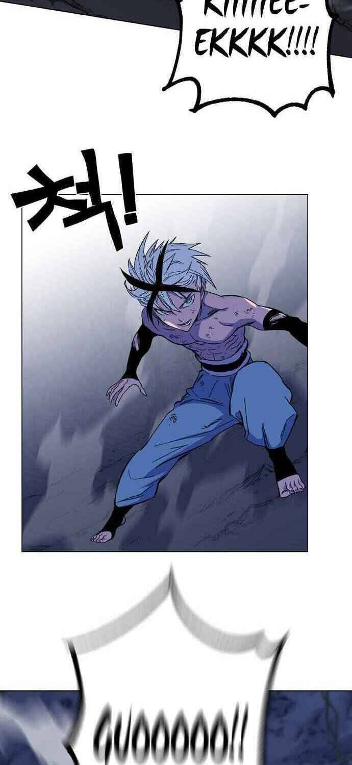 Ex & Ash Chapter 1.5 - 94