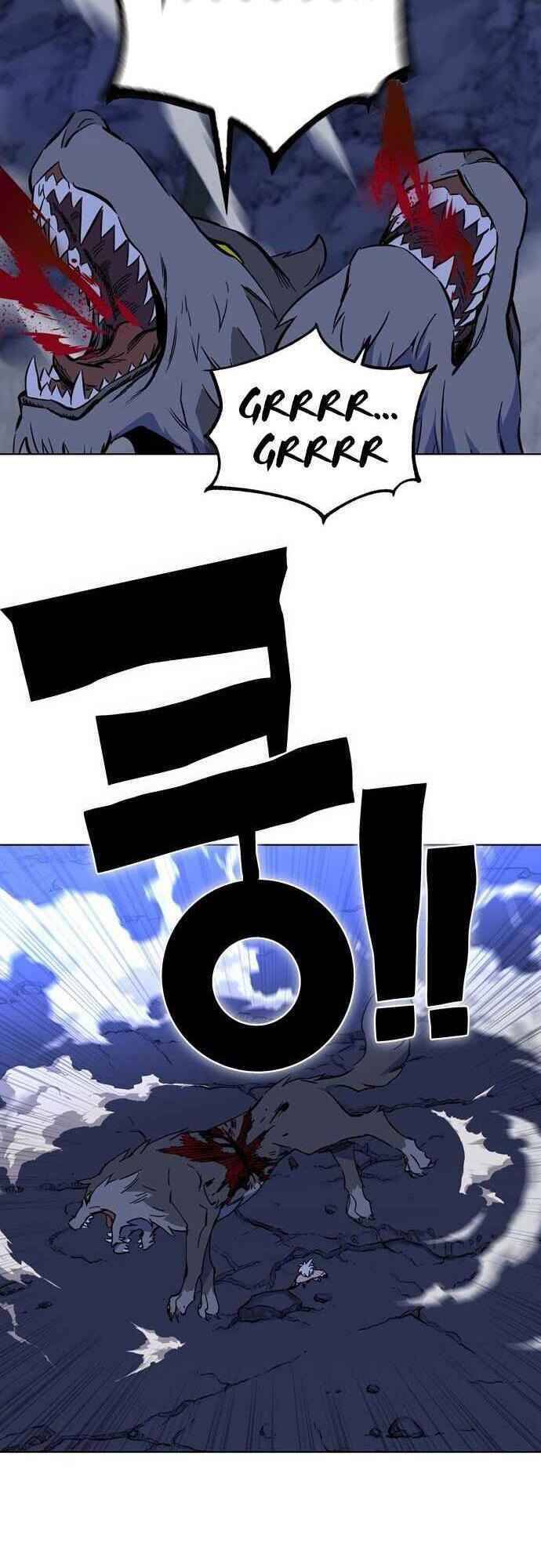 Ex & Ash Chapter 1.5 - 95