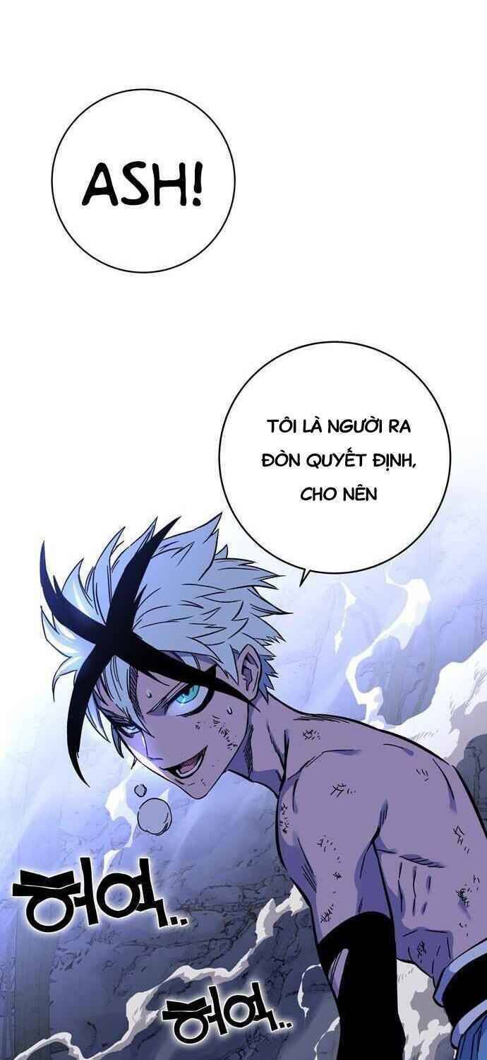 Ex & Ash Chapter 1.5 - 96