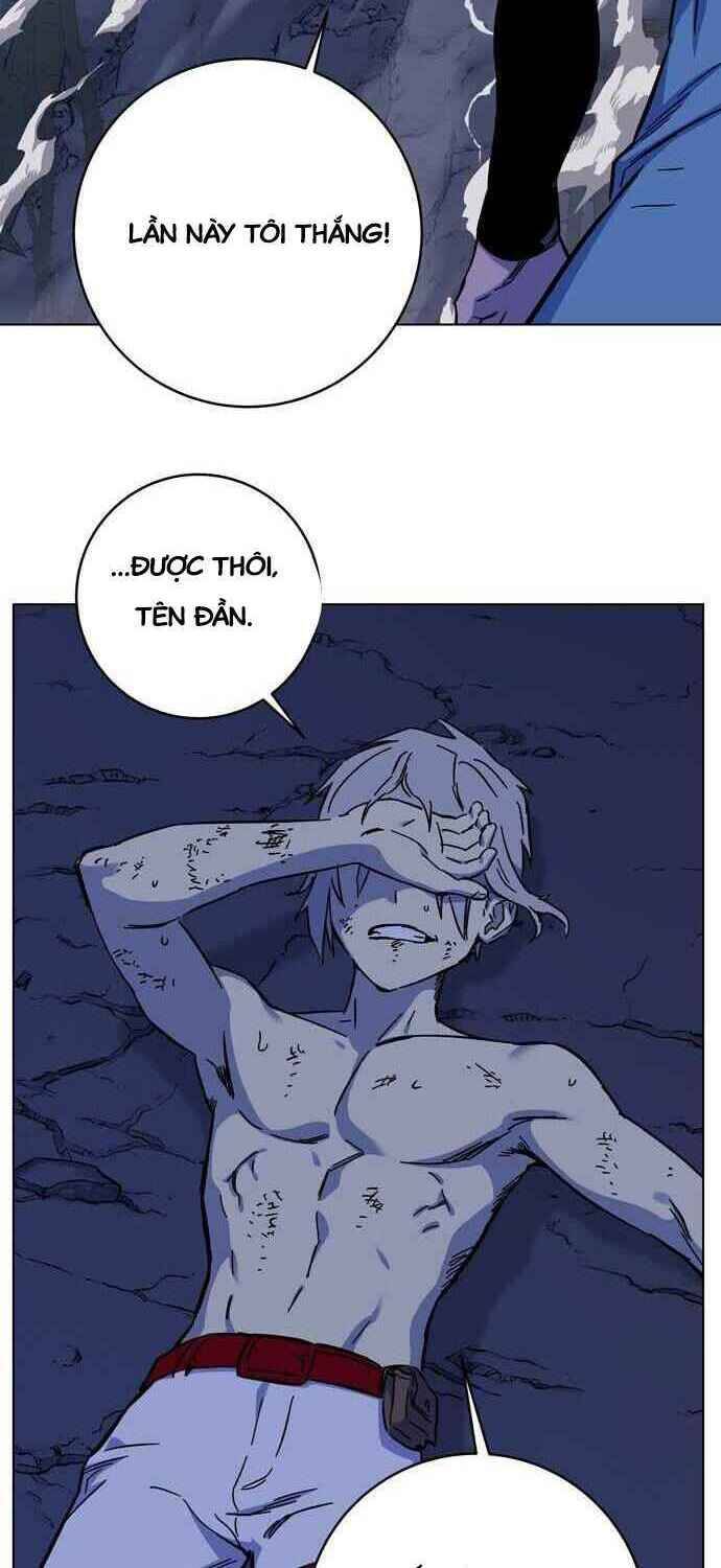 Ex & Ash Chapter 1.5 - 97