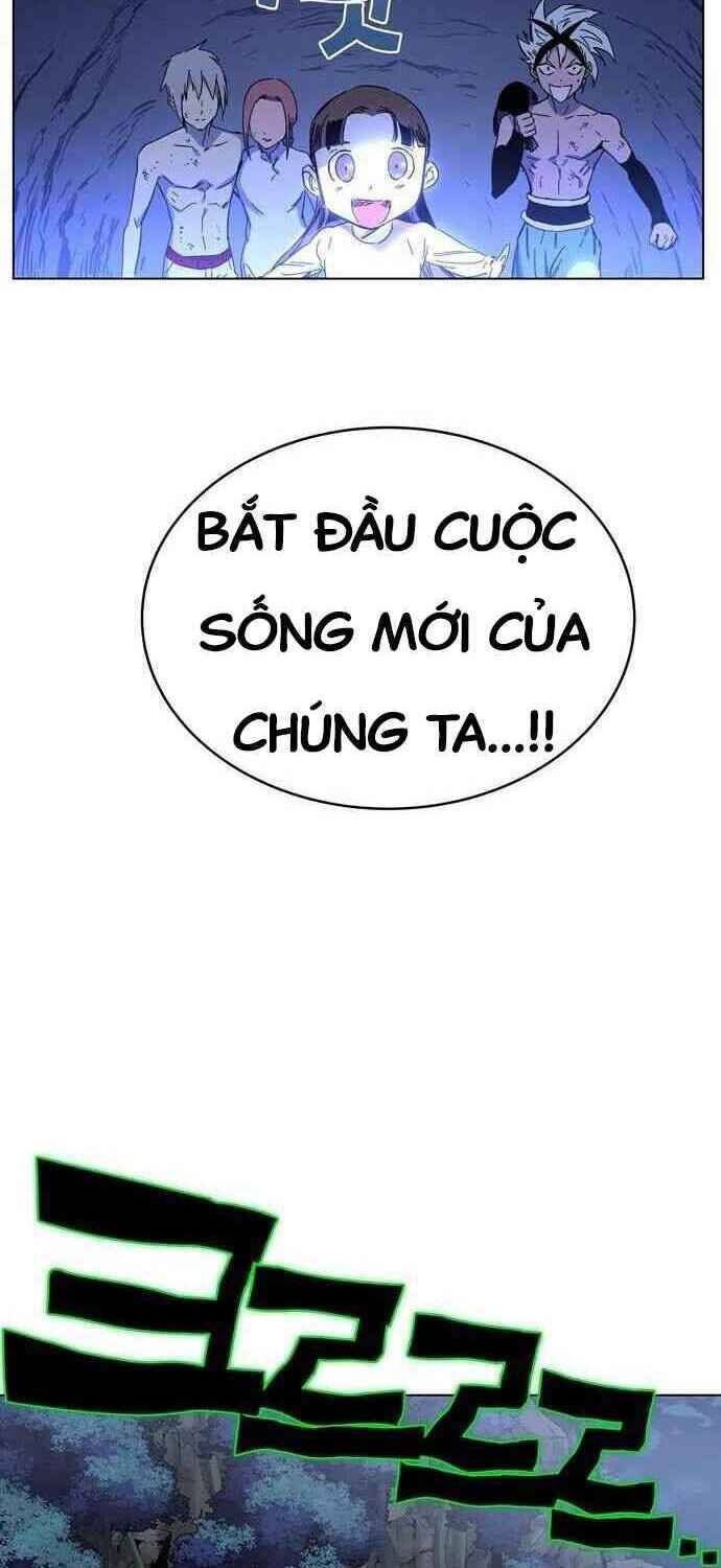 Ex & Ash Chapter 1.5 - 100