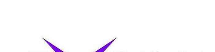 Ex & Ash Chapter 1 - 1