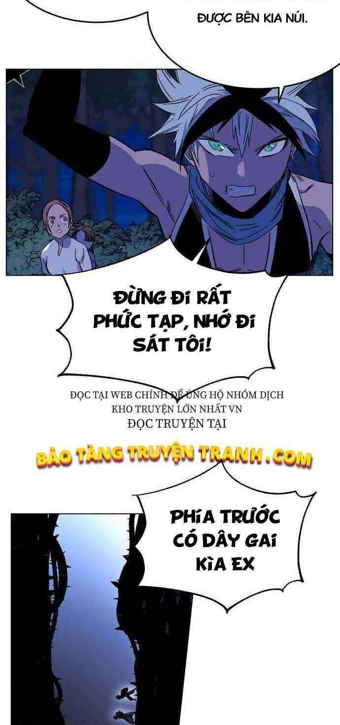 Ex & Ash Chapter 1 - 103