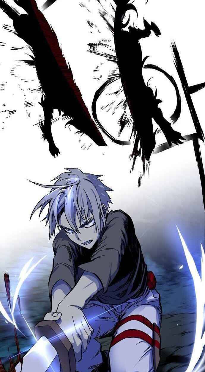 Ex & Ash Chapter 1 - 15