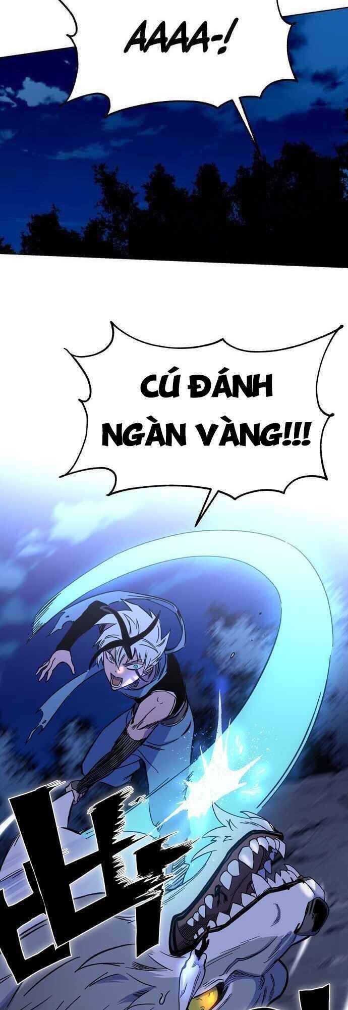 Ex & Ash Chapter 1 - 17