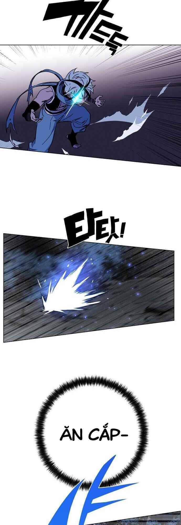 Ex & Ash Chapter 1 - 23