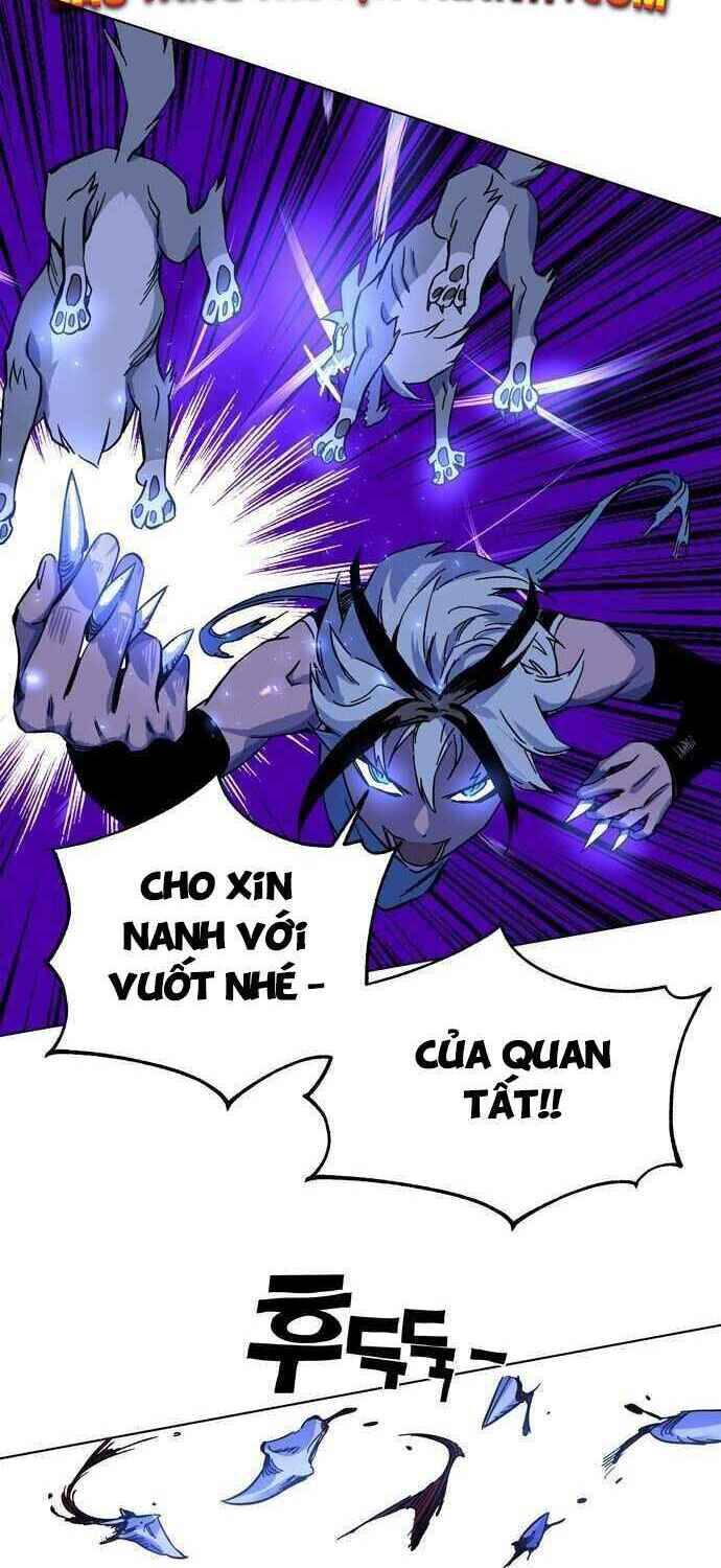 Ex & Ash Chapter 1 - 25