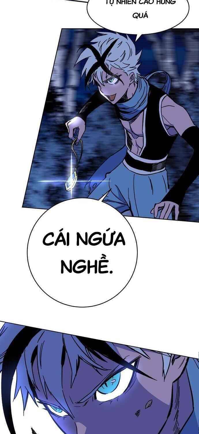 Ex & Ash Chapter 1 - 27