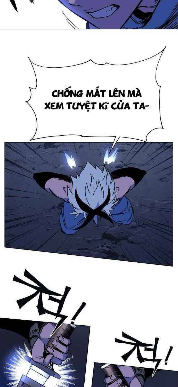 Ex & Ash Chapter 1 - 28