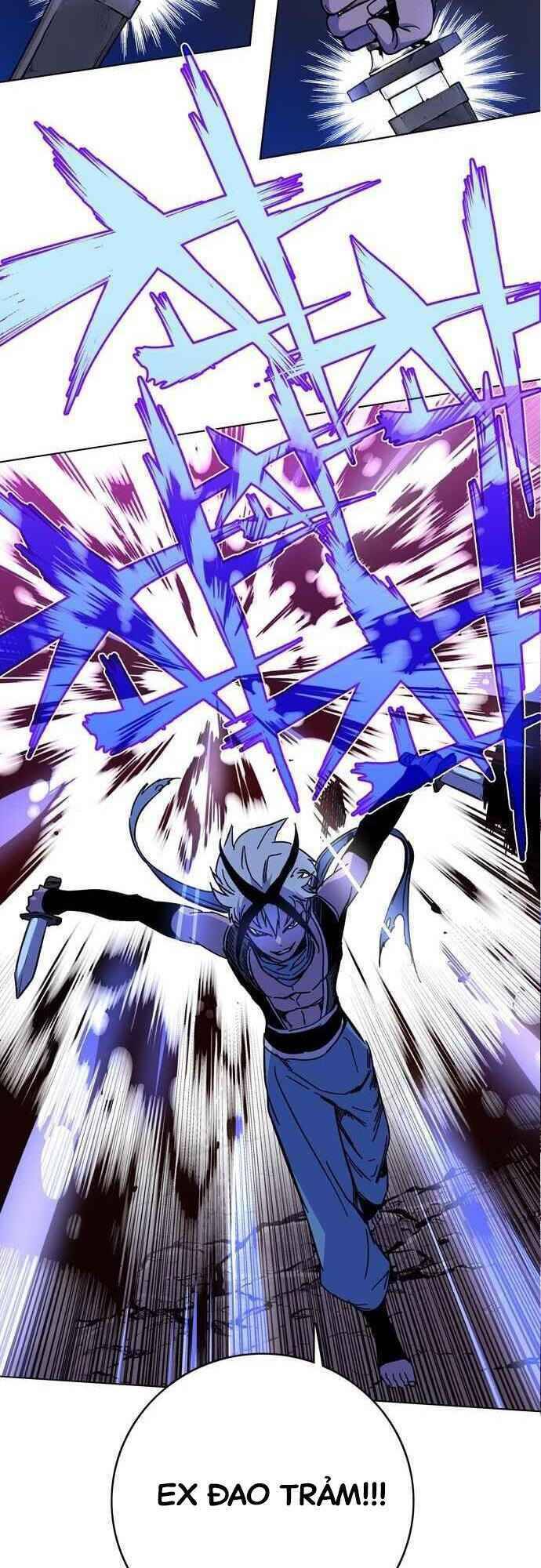 Ex & Ash Chapter 1 - 29