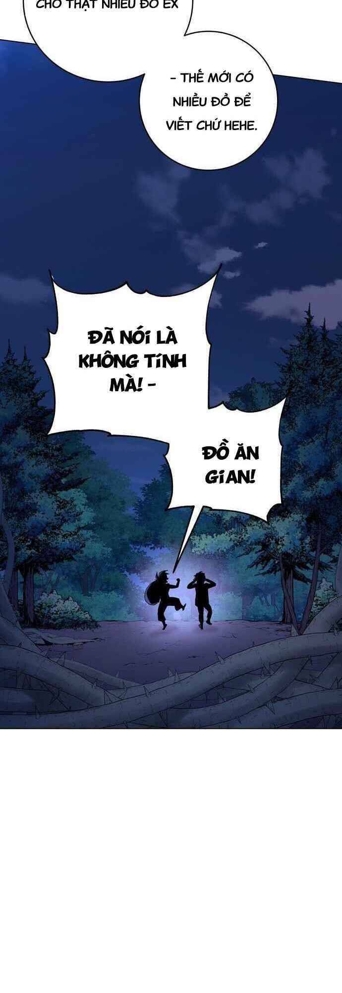 Ex & Ash Chapter 1 - 35