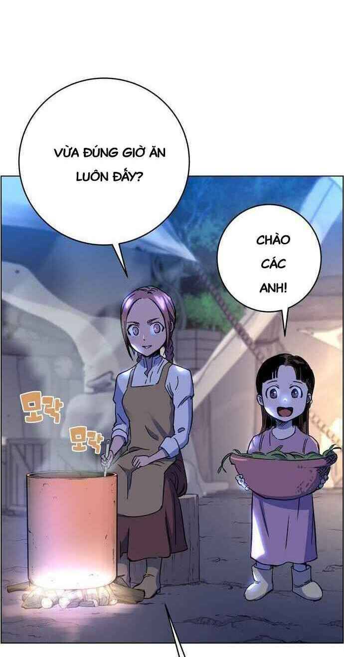 Ex & Ash Chapter 1 - 37