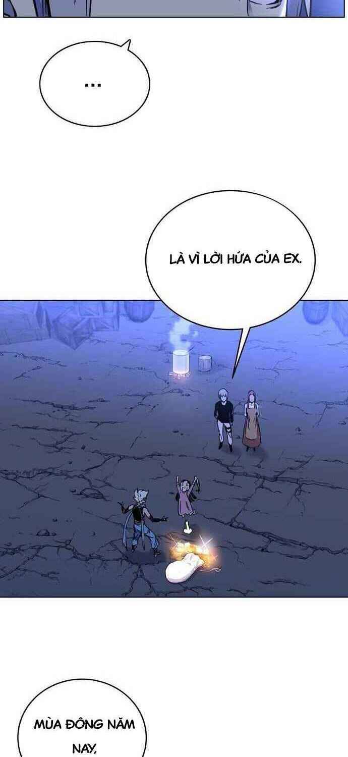 Ex & Ash Chapter 1 - 43