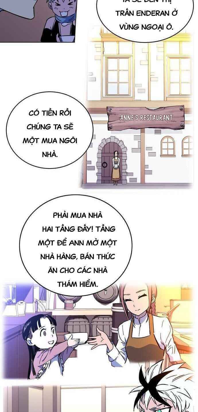 Ex & Ash Chapter 1 - 48