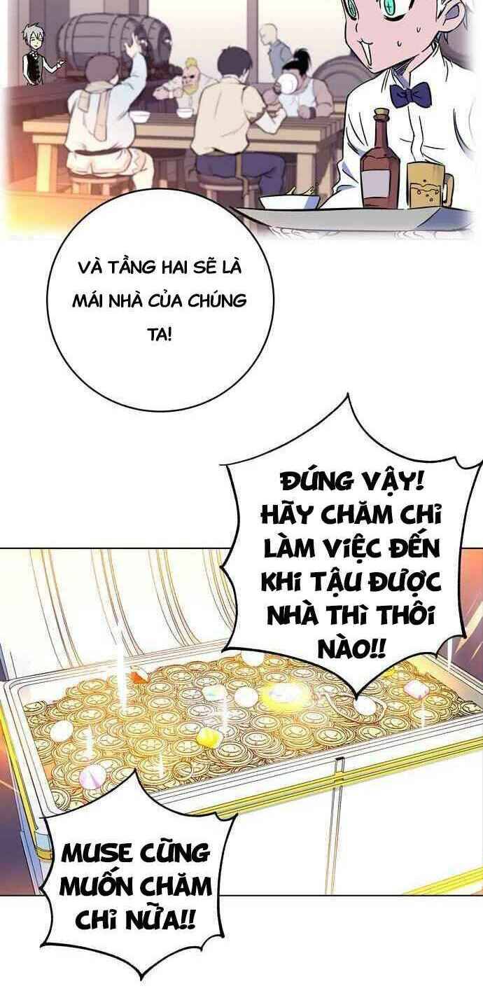 Ex & Ash Chapter 1 - 49