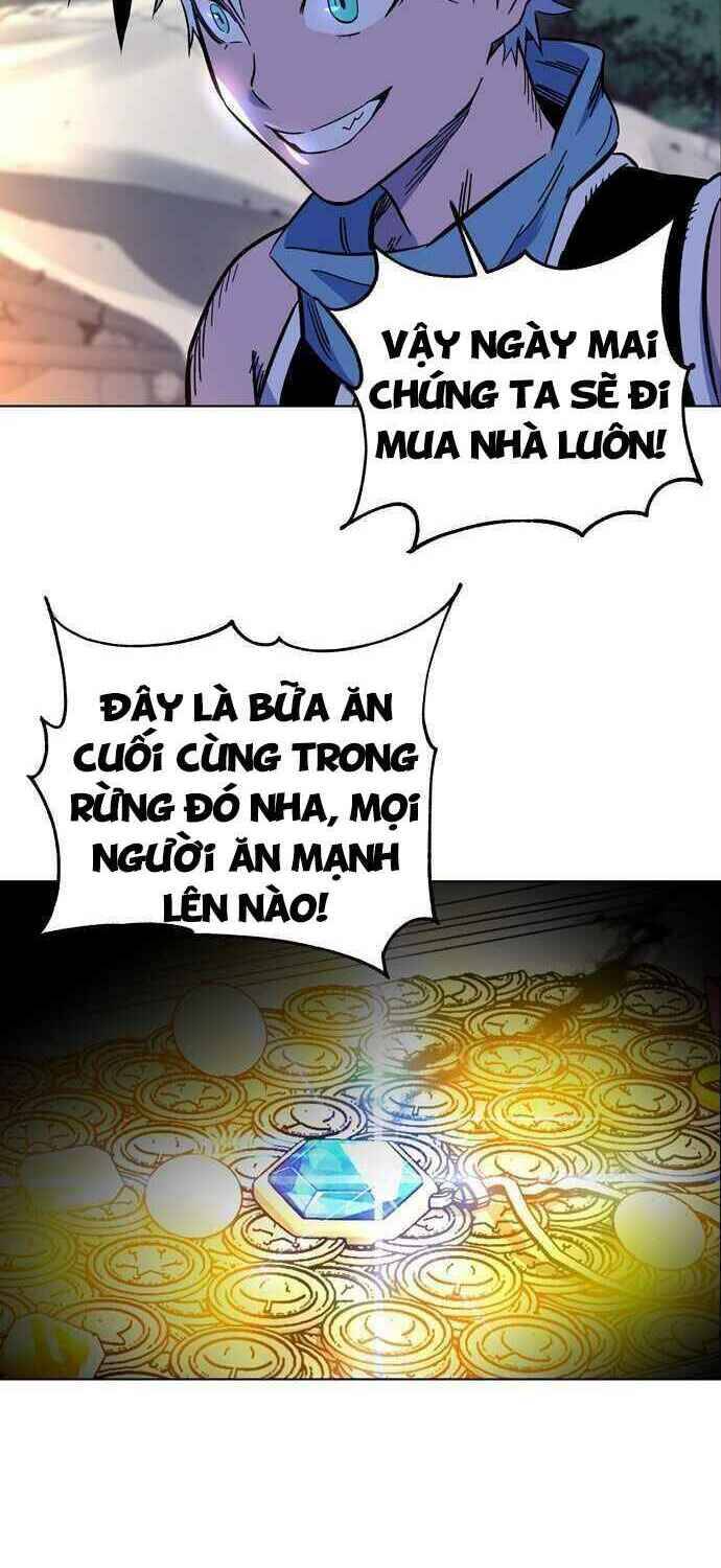 Ex & Ash Chapter 1 - 52