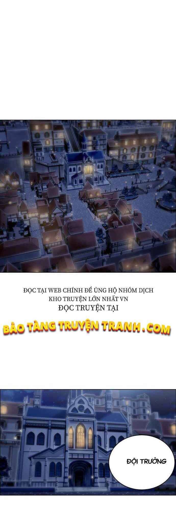 Ex & Ash Chapter 1 - 53