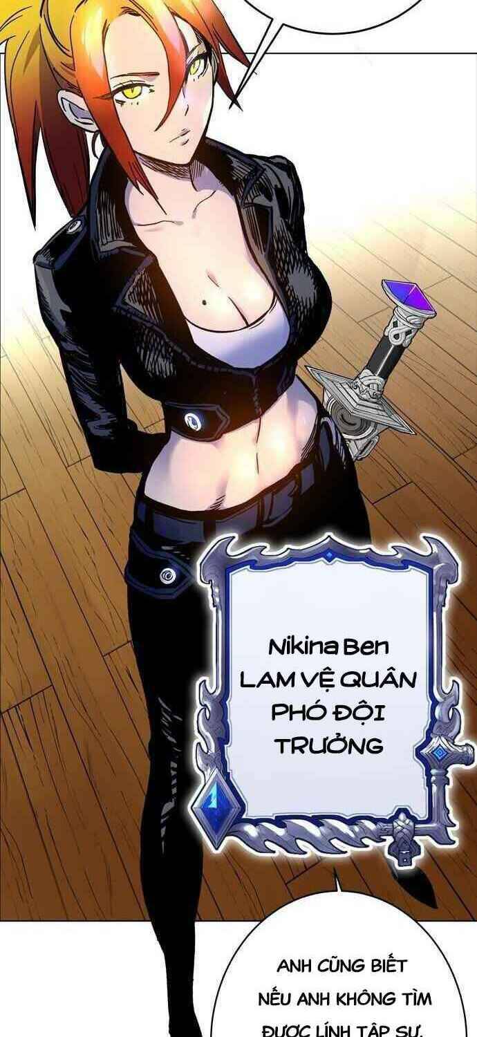 Ex & Ash Chapter 1 - 55