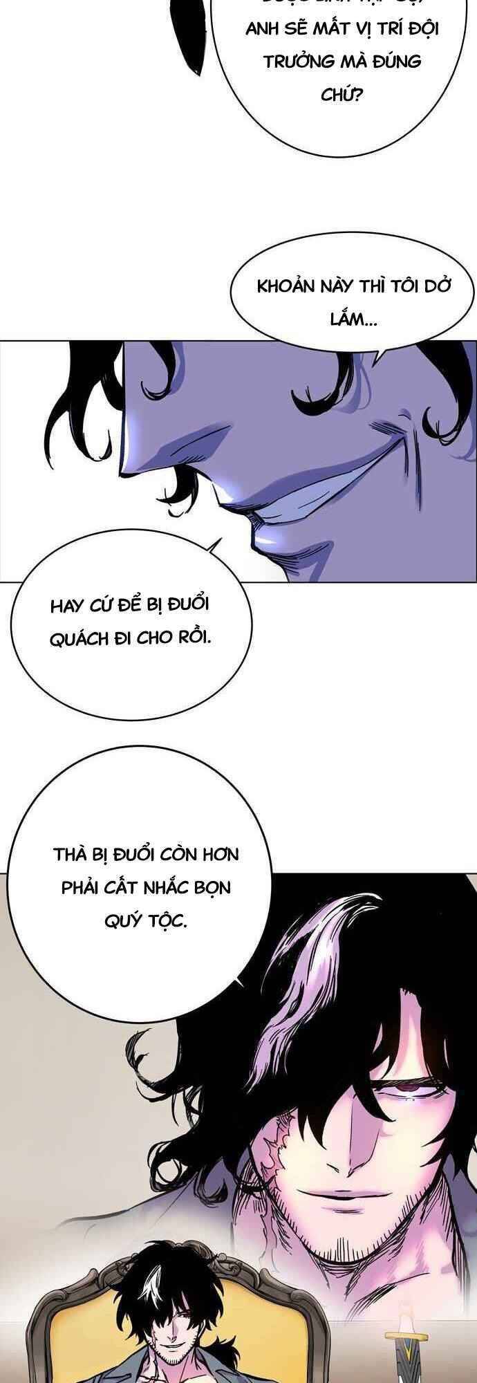 Ex & Ash Chapter 1 - 56