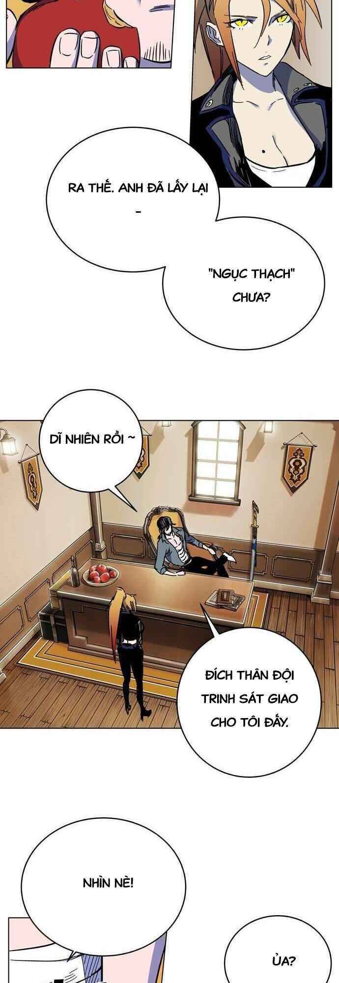 Ex & Ash Chapter 1 - 59