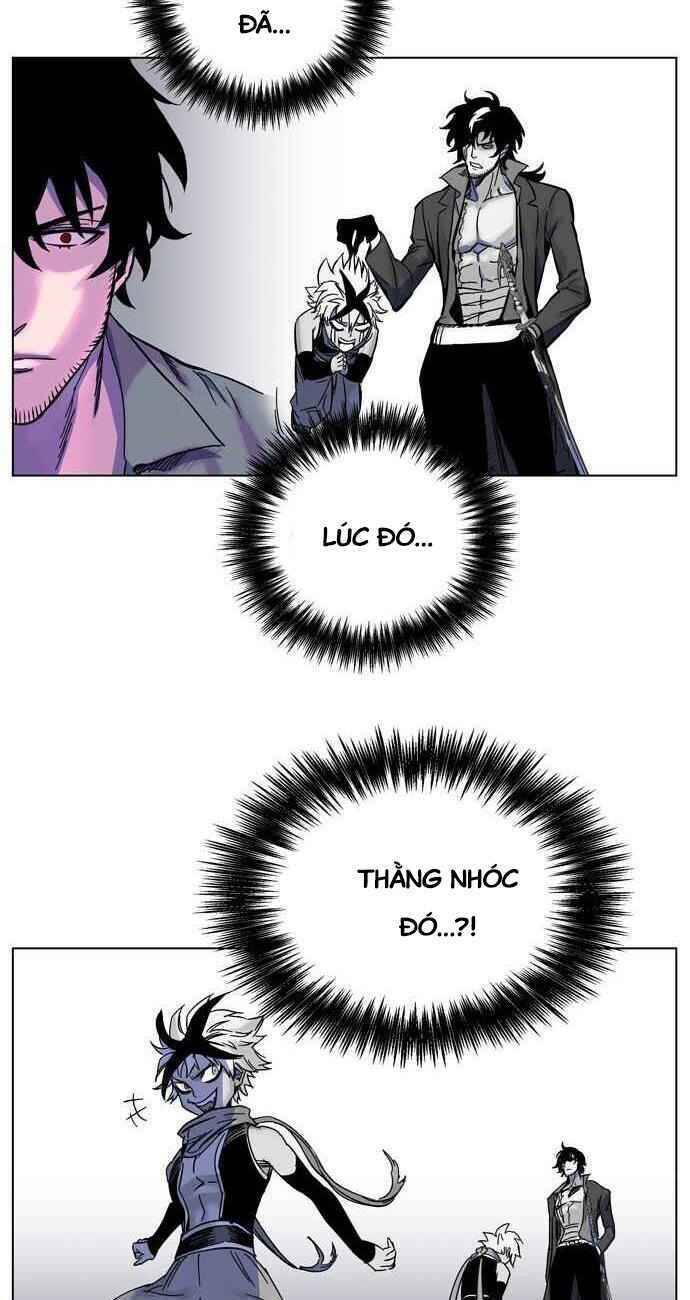 Ex & Ash Chapter 1 - 63