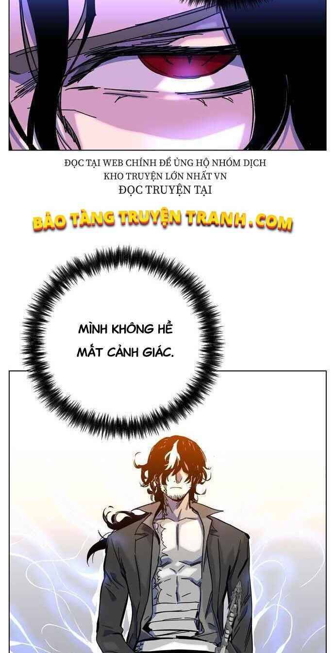 Ex & Ash Chapter 1 - 66