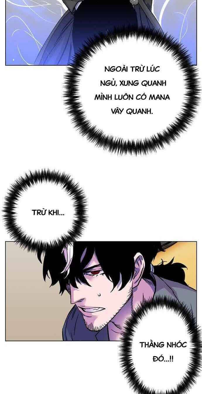 Ex & Ash Chapter 1 - 67