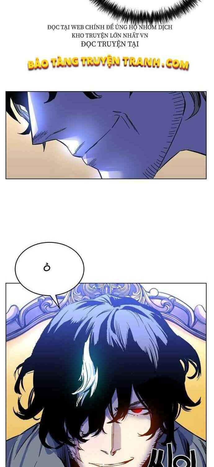 Ex & Ash Chapter 1 - 69