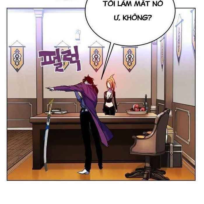 Ex & Ash Chapter 1 - 72