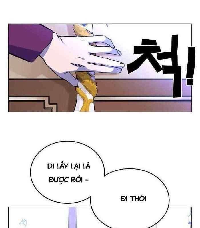 Ex & Ash Chapter 1 - 73