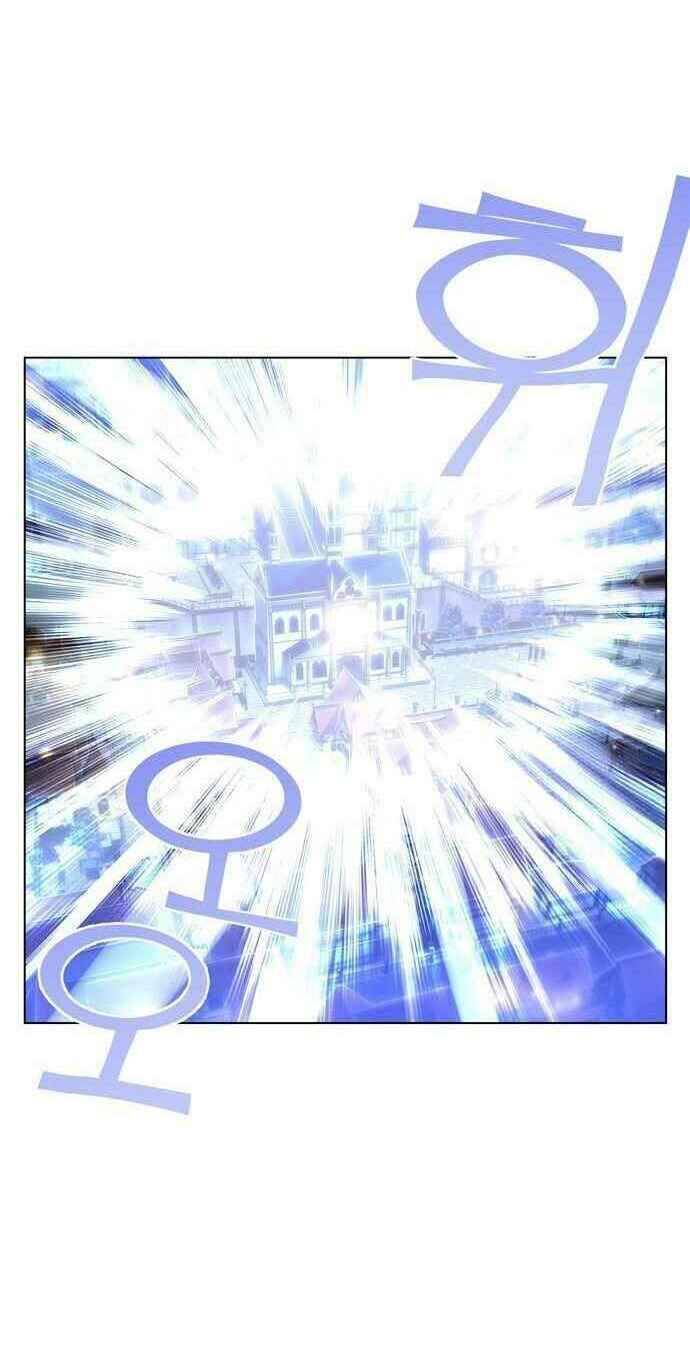 Ex & Ash Chapter 1 - 76