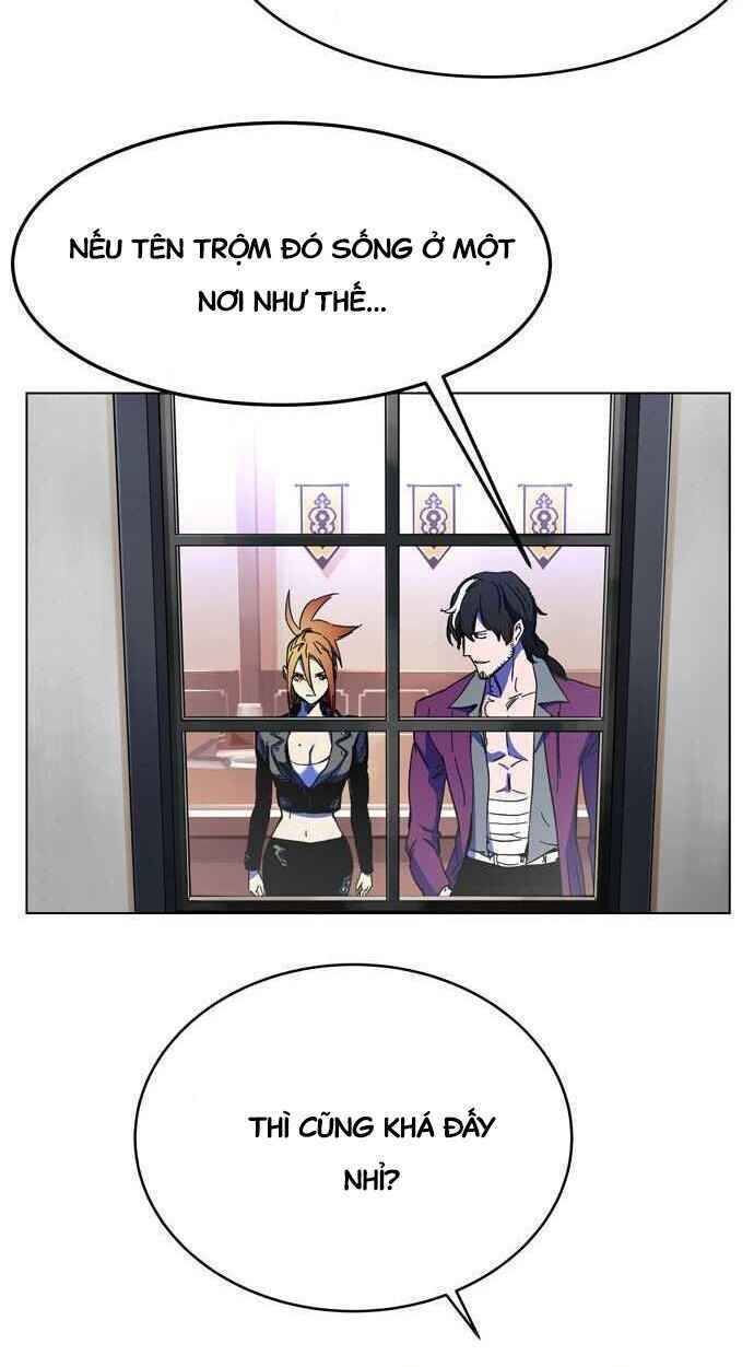 Ex & Ash Chapter 1 - 81