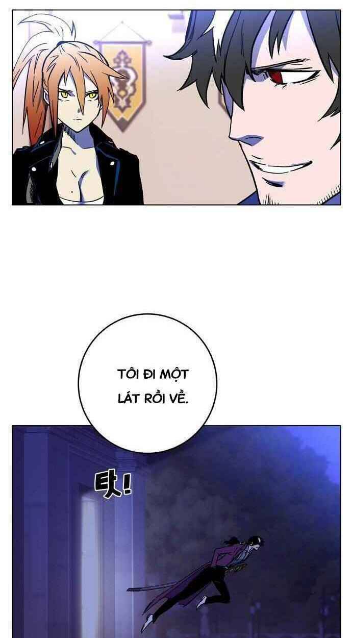 Ex & Ash Chapter 1 - 82