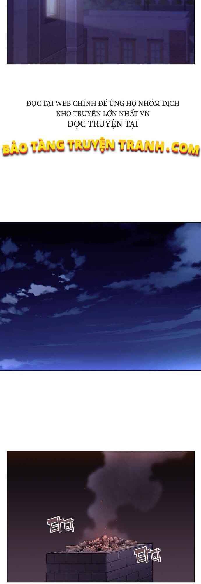 Ex & Ash Chapter 1 - 83