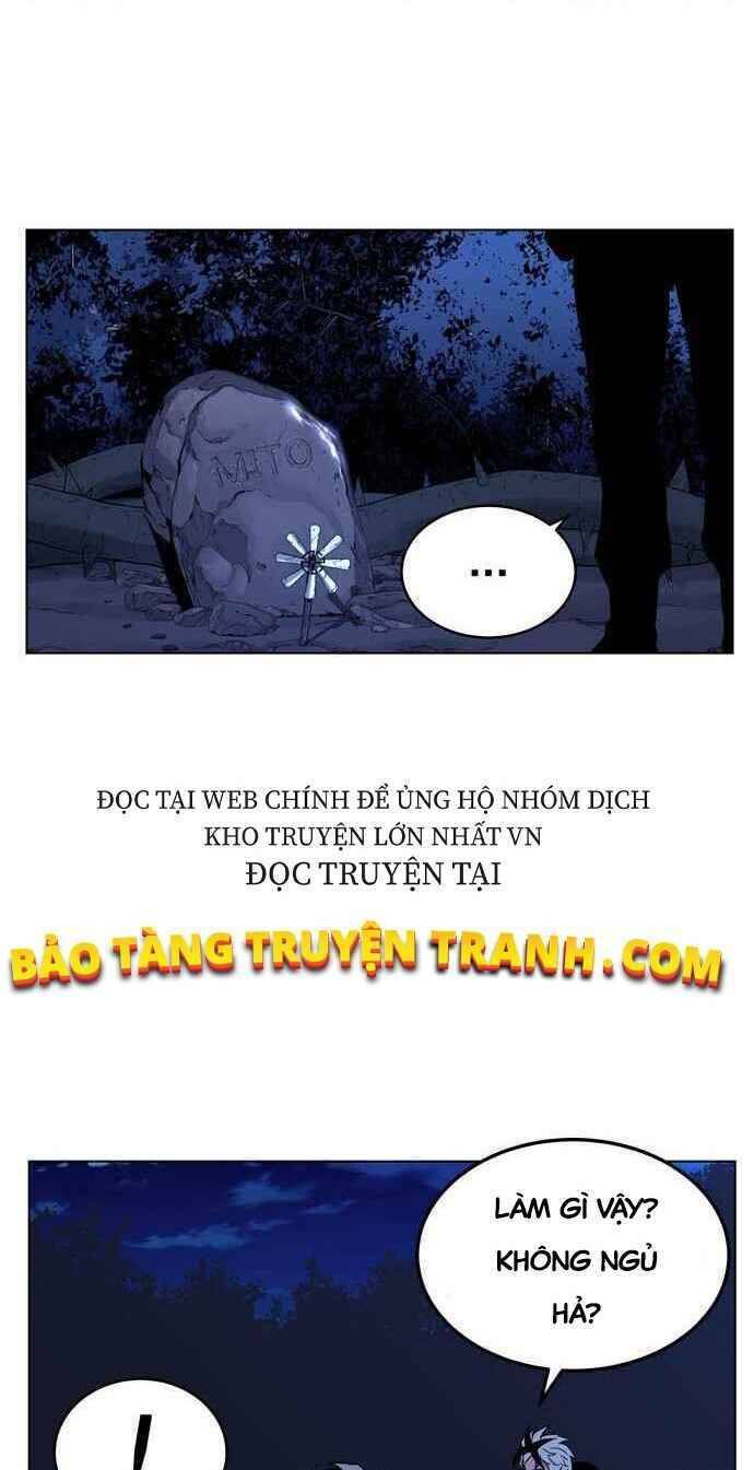 Ex & Ash Chapter 1 - 84