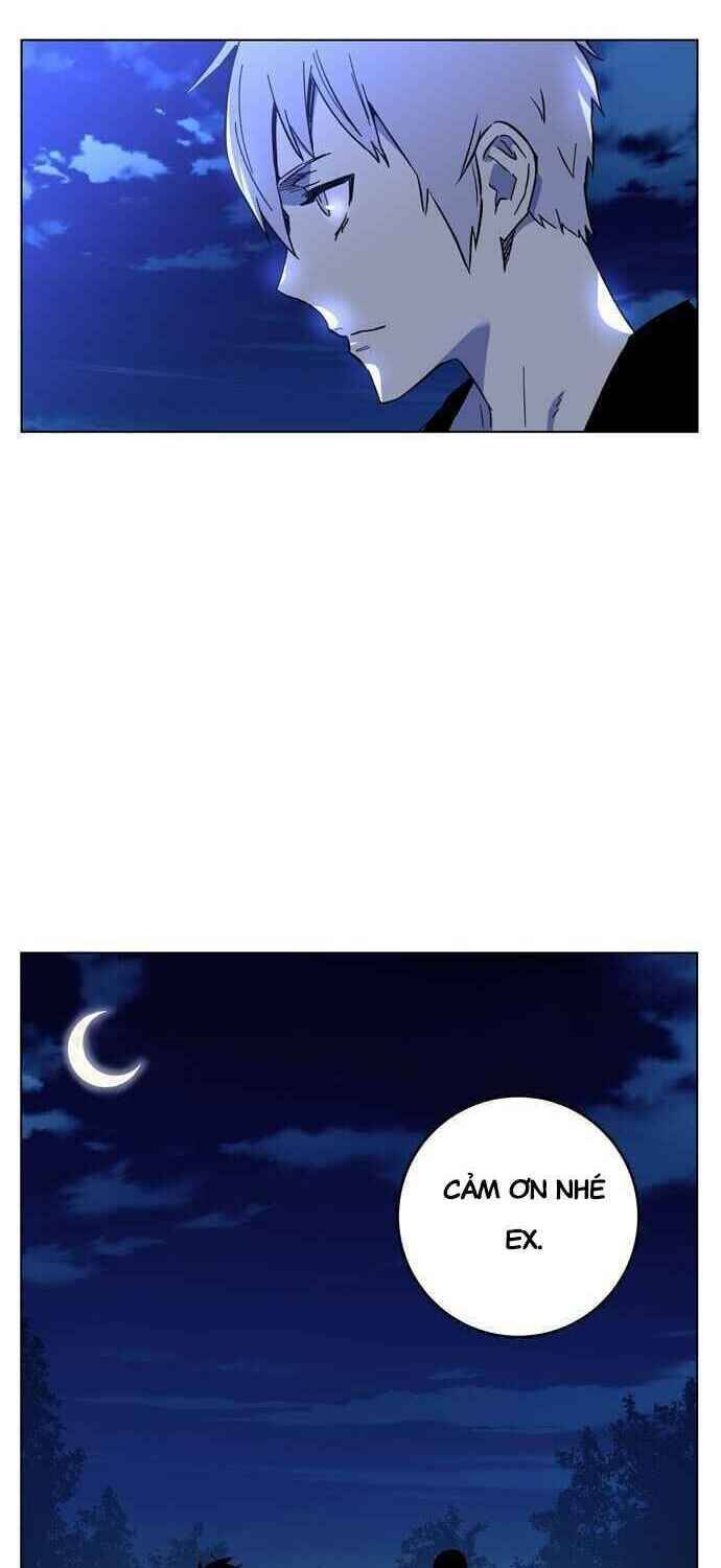 Ex & Ash Chapter 1 - 88