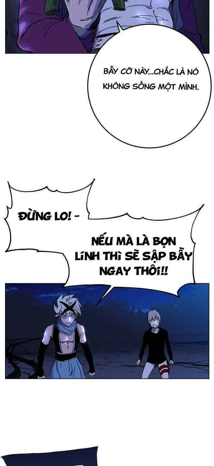 Ex & Ash Chapter 1 - 96