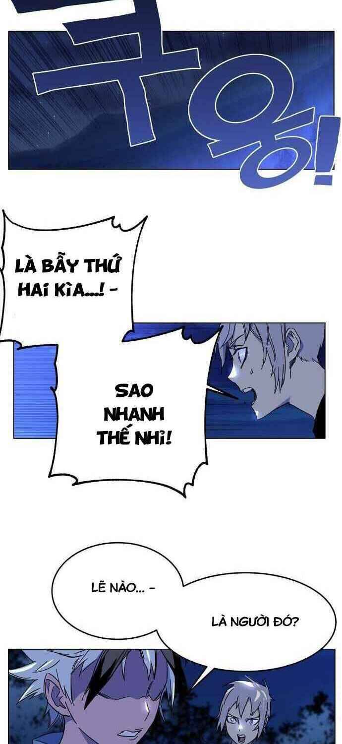 Ex & Ash Chapter 1 - 97